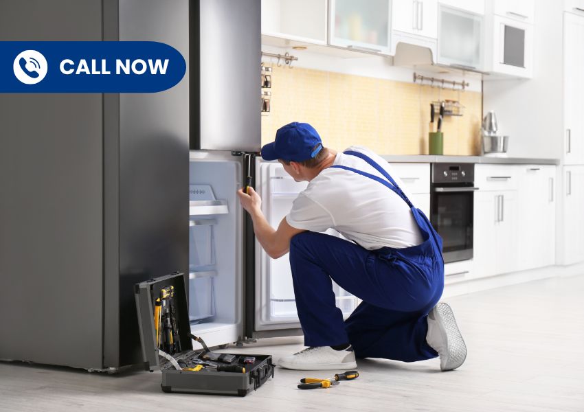 Fresh Meadows Appliance Repair Company